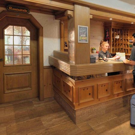 Deeke'S Quellenhof Hotel Lubbecke Luaran gambar