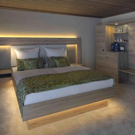 Deeke'S Quellenhof Hotel Lubbecke Luaran gambar