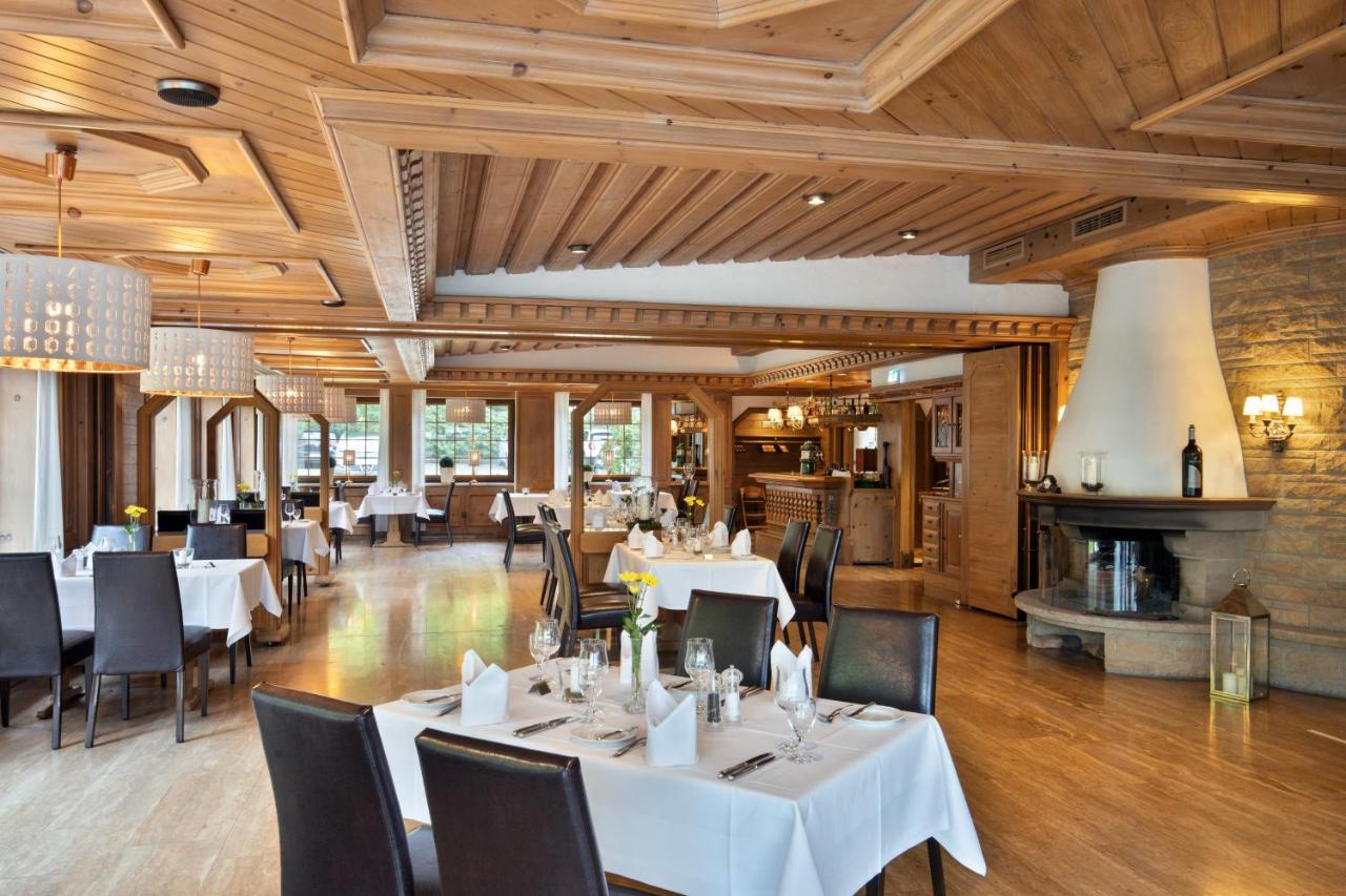 Deeke'S Quellenhof Hotel Lubbecke Luaran gambar