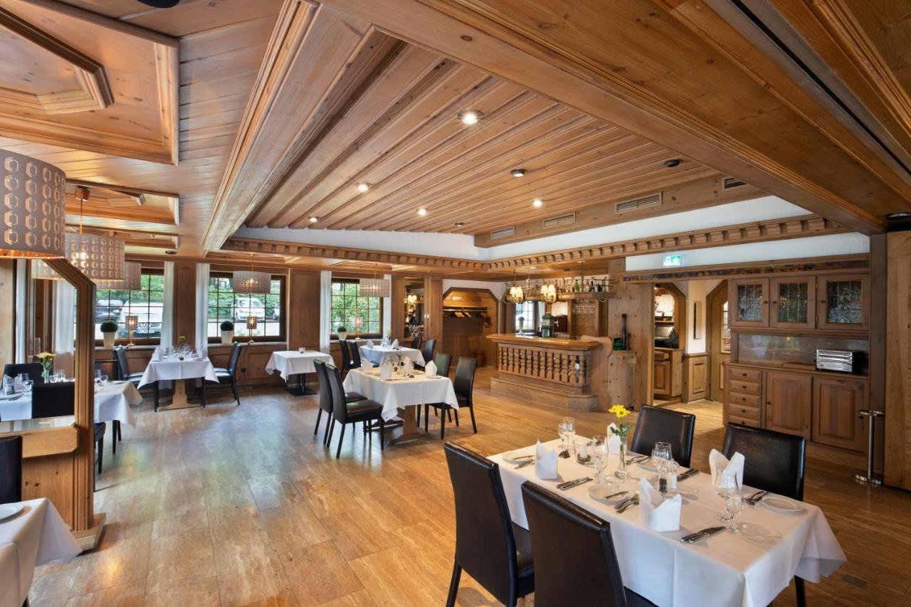 Deeke'S Quellenhof Hotel Lubbecke Luaran gambar