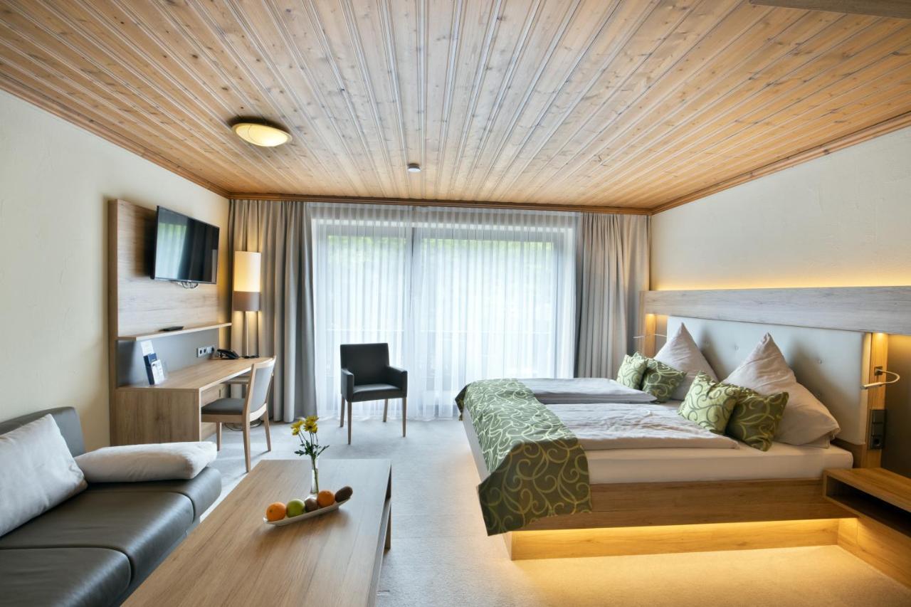 Deeke'S Quellenhof Hotel Lubbecke Luaran gambar