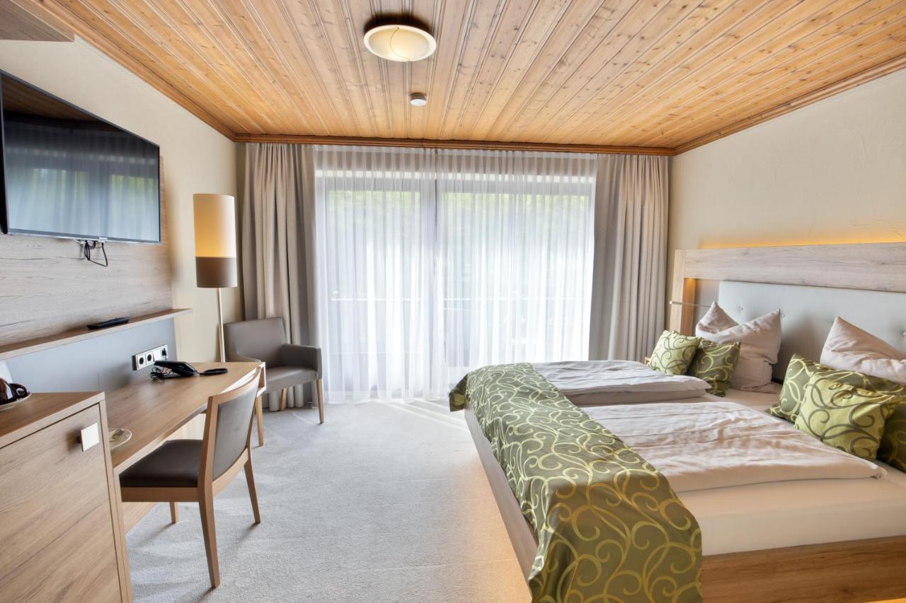 Deeke'S Quellenhof Hotel Lubbecke Luaran gambar